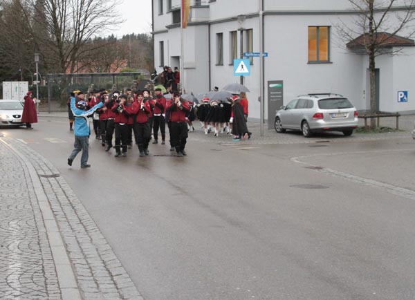 Buergermeisterabsetzung_Fotos_Christian-Fetz_2016-02-04_062-IMG_8075.jpg